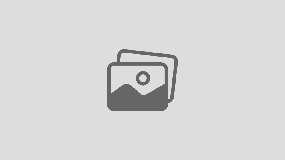 Online Private Coaching Business: Trends, Business Model and Key Features